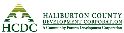 Haliburton County Development Corporation