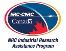 NRC Industrial Research Assistance Program